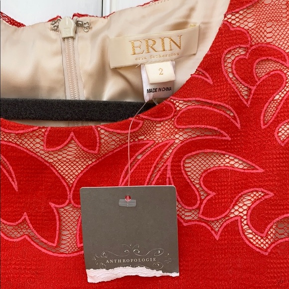 Anthropologie - Picture 5 of 7